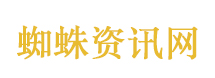 突然意识到长辈从没独居过